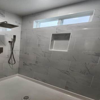 Photos by A&S Quality Construction INC #4