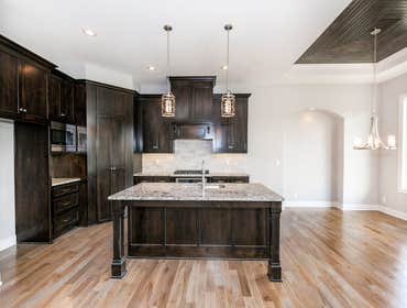 Photos from Dean Custom Homes, Inc.