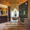Ker Tile and Marble Inc logo