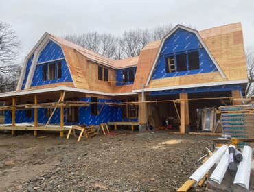 Photos by Steadfast Builders LLC #1