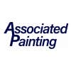 Associated Painting logo