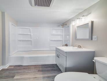 Photos by Haven Builders LLC #1