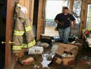 Photos by Water Damage Restoration Company Near Me #1