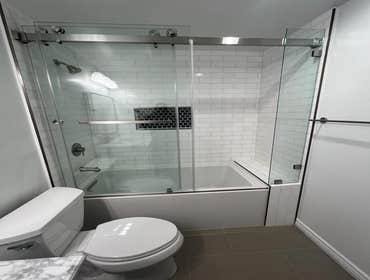 Photos by Og Builders Inc #1