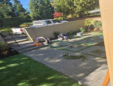 Photos by Brightday Landscaping LLC #1