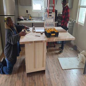 Silverhawk Inv Dba Construction Management Firm