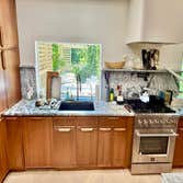 Photos by Remodel Pro #2