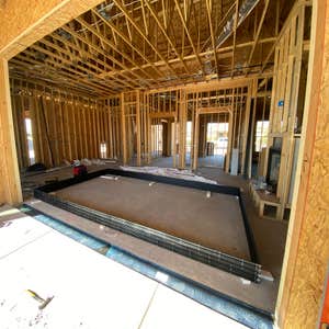 Photos by Elder Contracting LLC #2