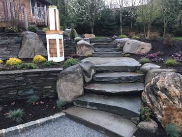 Photos from Landview Associates Inc