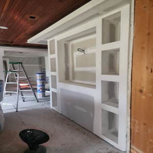 Photos by Mj Advanced Drywall Inc #1