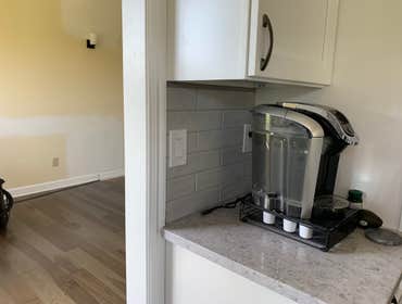 Photos by Pro Flooring and More #1
