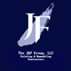 the J&f Group, LLC logo