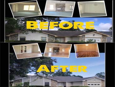 Photos from Three J Property Maintenance LLC
