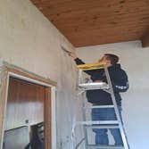 Cleanway Painters