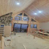 Photos by Homestar Services, Inc #2 new build in NC