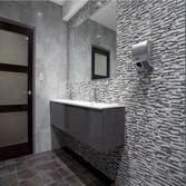Photos from Worthy Builders, Inc