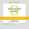 Museum Quality Finishes T/A Pawel P. Sidur logo