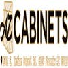 Cabinets 4 Less - Az Cabinets logo