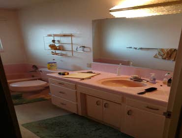 Photos by Done Right Construction #1