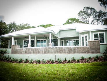 Photo(s) from Samuelsen Builders