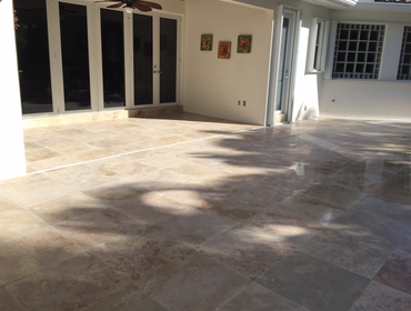 Photo(s) from Florida Palm Construction Inc