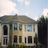 Photos from Pearl Construction Company Inc