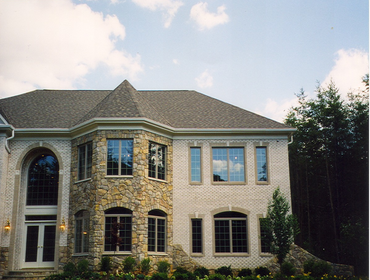 Photos from Pearl Construction Company Inc