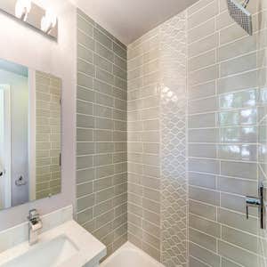 Photos by Need for Build Inc #1