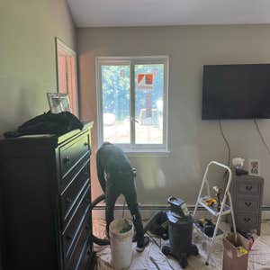 Photos by Marco B Contracting Corp #12