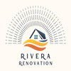 Rivera Renovation LLC logo