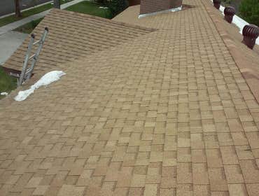 Photos by International Roofing LLC #1