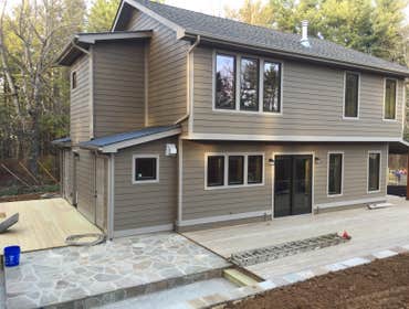 Photos from Sunny Day Homes Inc