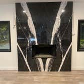 Photos by Cesar's Marble and Granite Inc #3