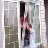 Jdi Windows