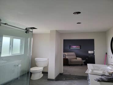 Photos by Wolverine Drywall LLC #36