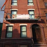 Photo(s) from Renovator M.D LLC