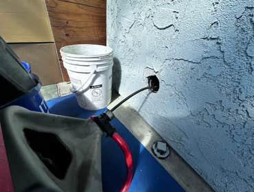 Photos by Local Lady plumbing #1