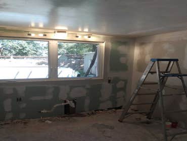 Photos by Perez Remodeling Service #1