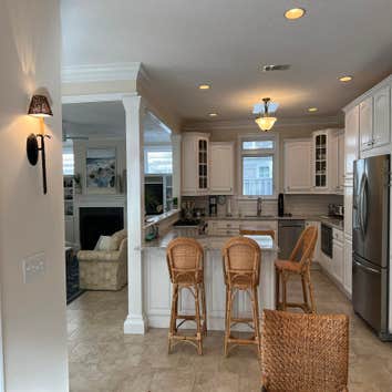 Photos by Amelia Island Painting Corp #1