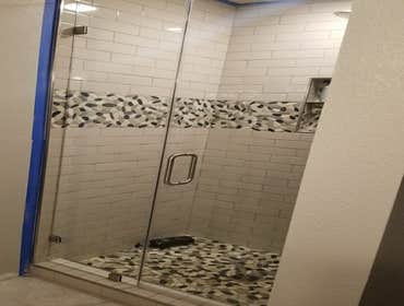 pleasanton bath
