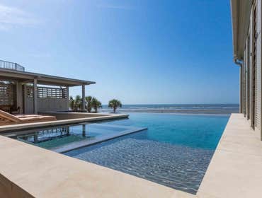 Photos by Royal Pools Construction LLC #2