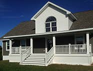 Photos from Cahill Construction