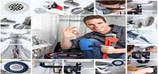 Studio City Emergency Plumber & Drain plumbing service, plumber, water heater service, drain cleaning, leak detection, contractor