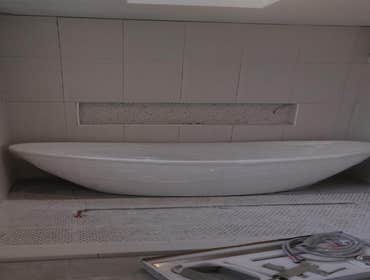 Photos by Prosperity Construction & Roofing #1