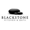 Blackstone Kitchen and Bath LLC logo