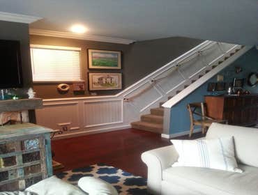 Photos from Alameda Design And Build