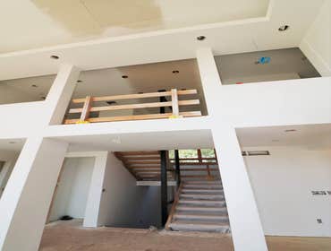 Riverview House