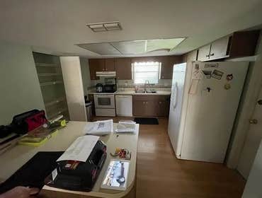 Photos by LBJ Construction LLC #1
