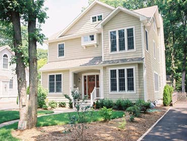 Photos from Hilco Construction, Inc
