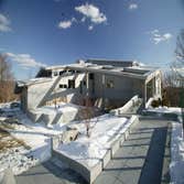 Edgewood Contracting Corp